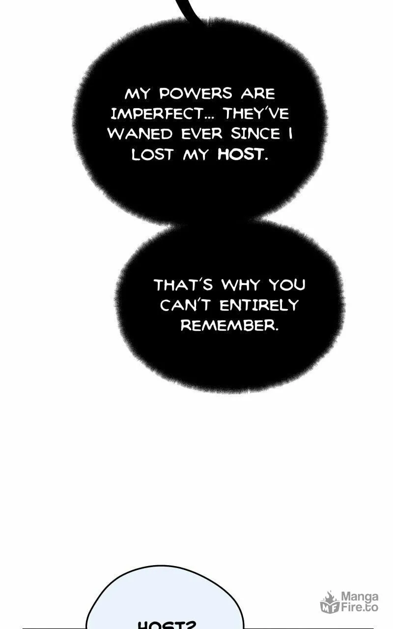 Hand Jumper Chapter 72 page 65 - 
