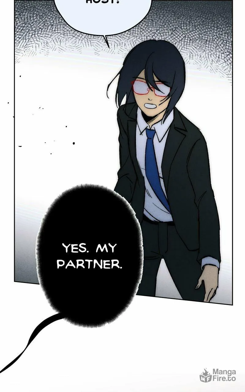 Hand Jumper Chapter 72 page 66 - 