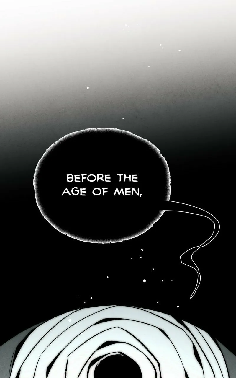 Hand Jumper Chapter 72 page 67 - 