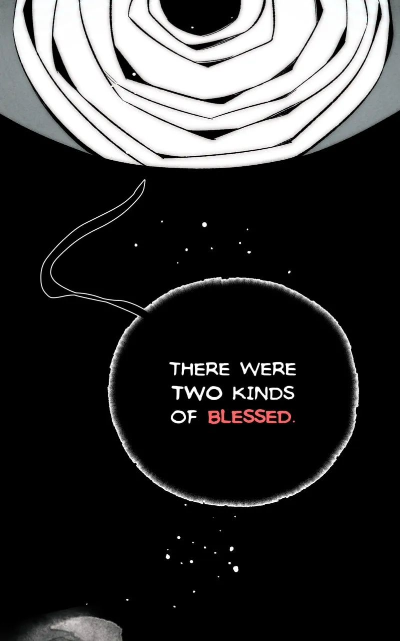Hand Jumper Chapter 72 page 68 - 