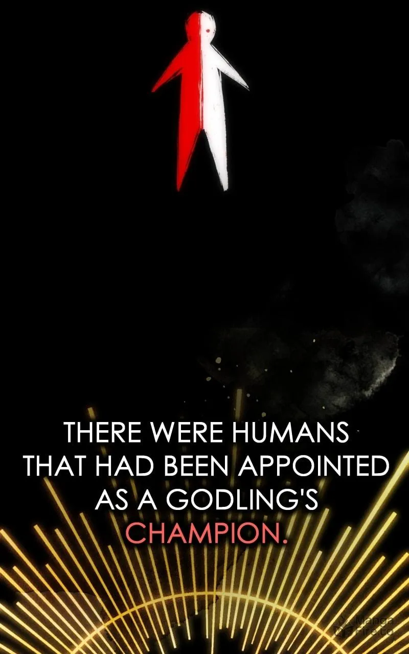 Hand Jumper Chapter 72 page 70 - 