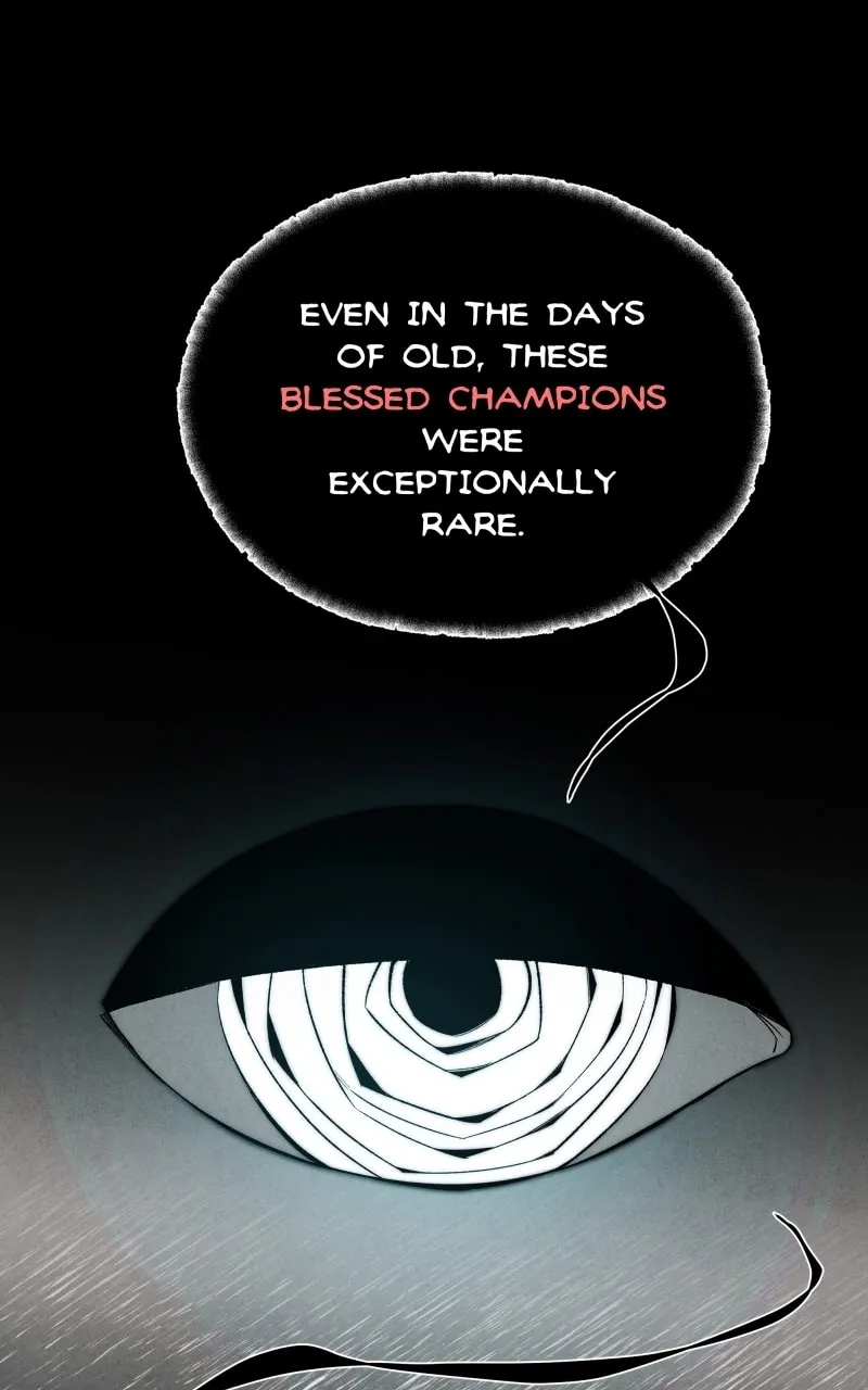 Hand Jumper Chapter 72 page 73 - 