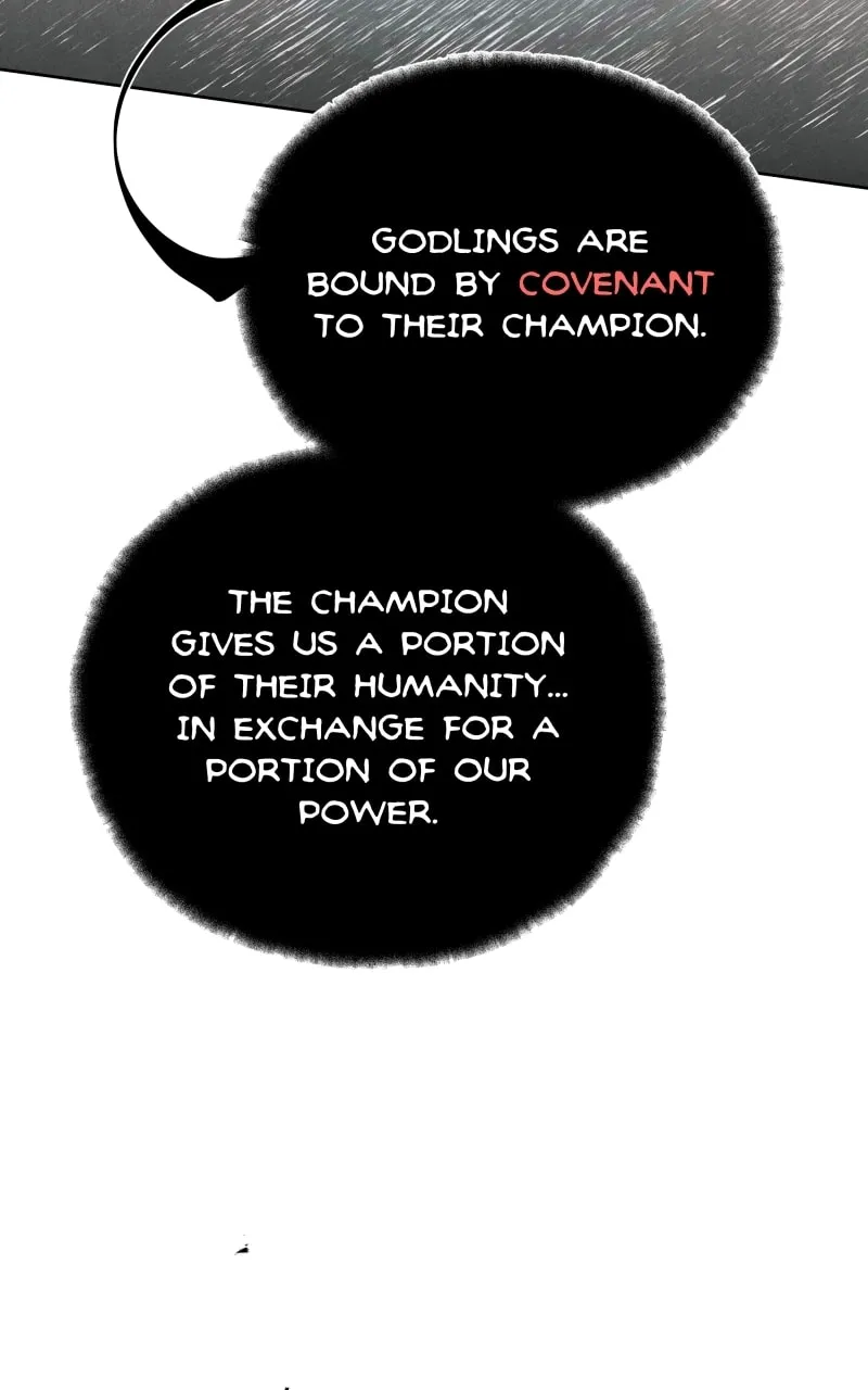 Hand Jumper Chapter 72 page 74 - 