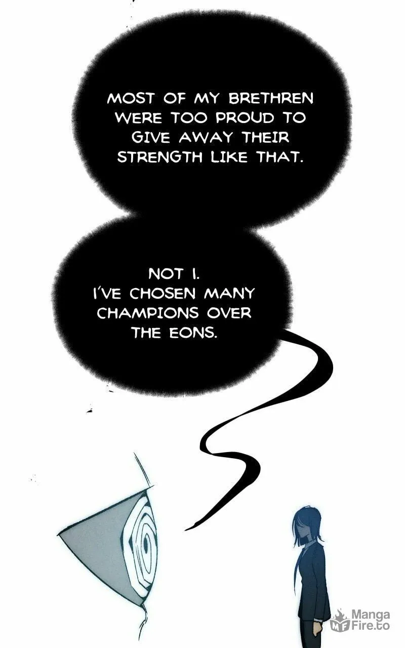 Hand Jumper Chapter 72 page 75 - 