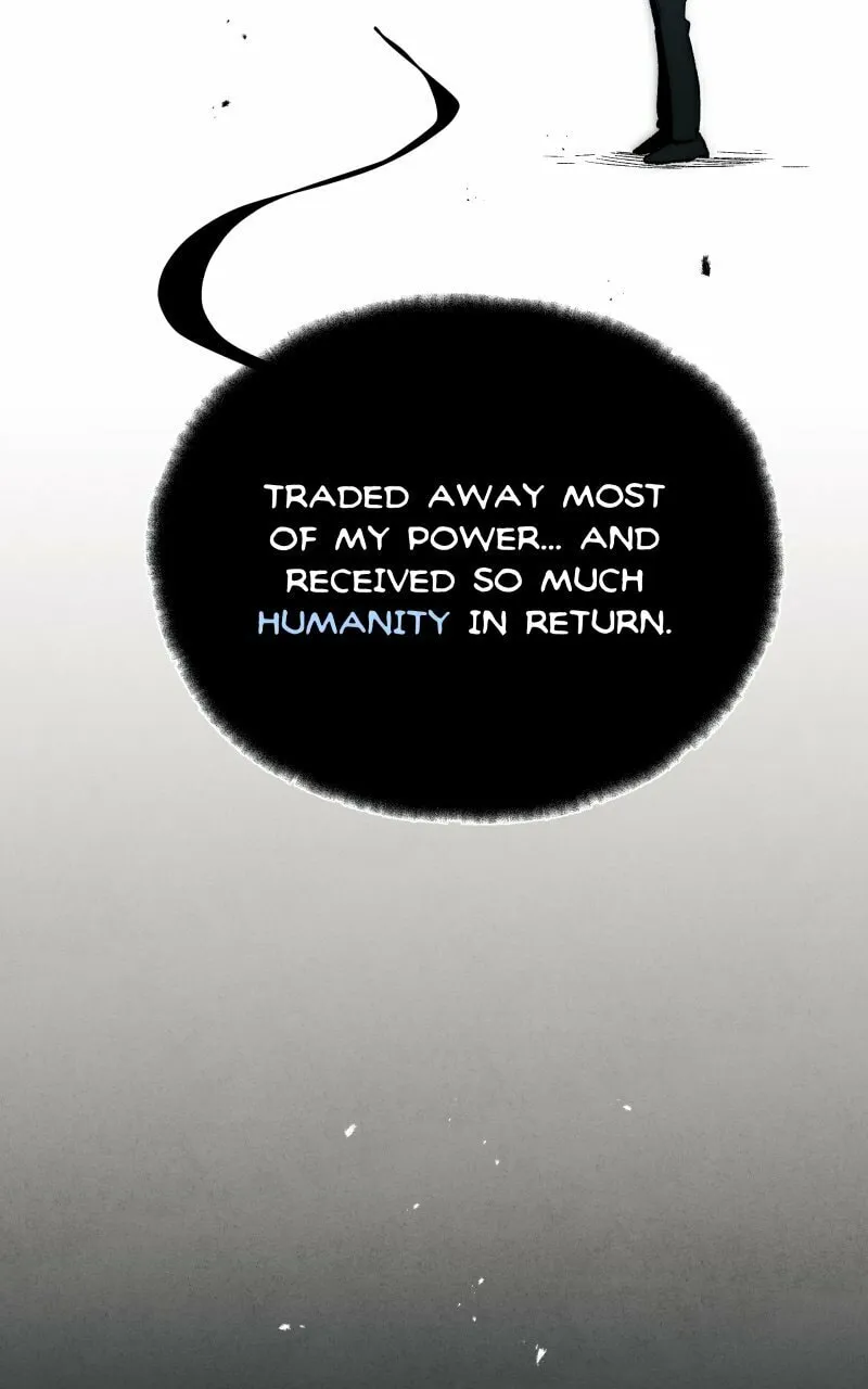 Hand Jumper Chapter 72 page 76 - 