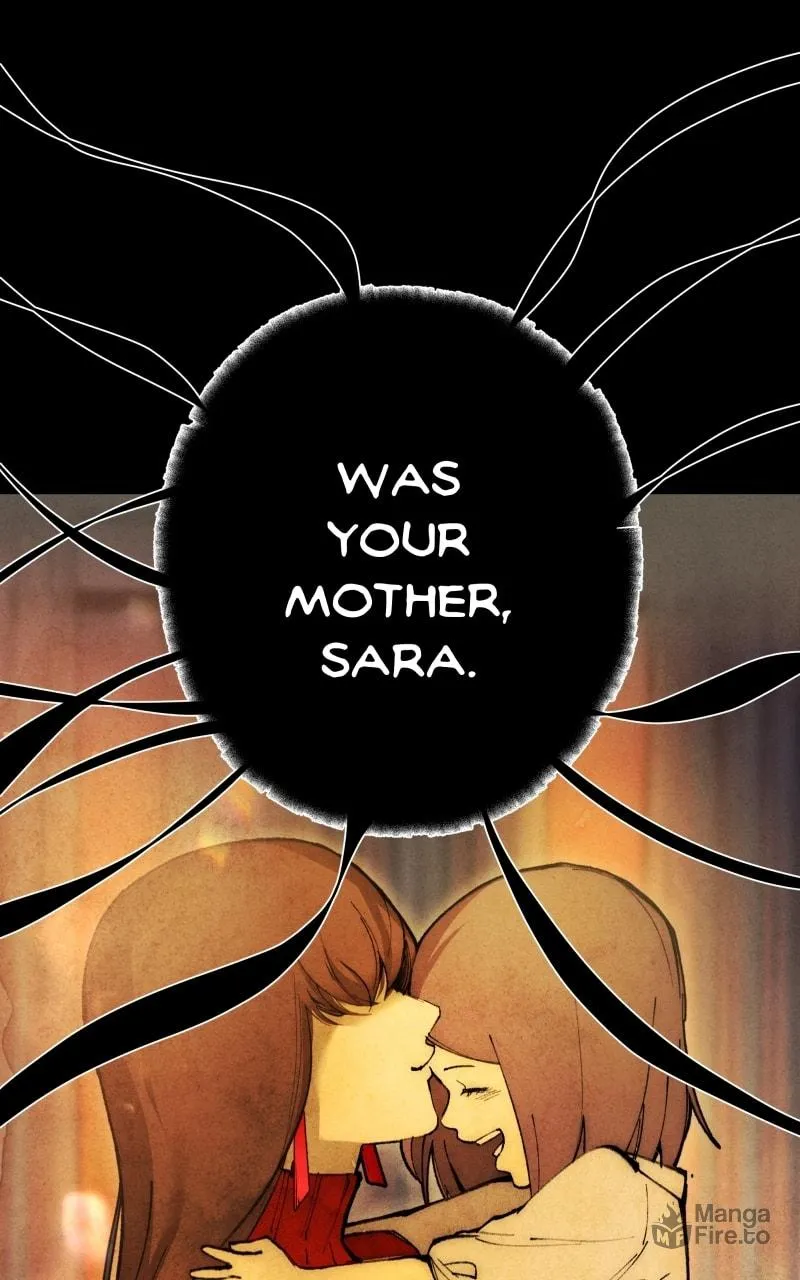Hand Jumper Chapter 72 page 78 - 