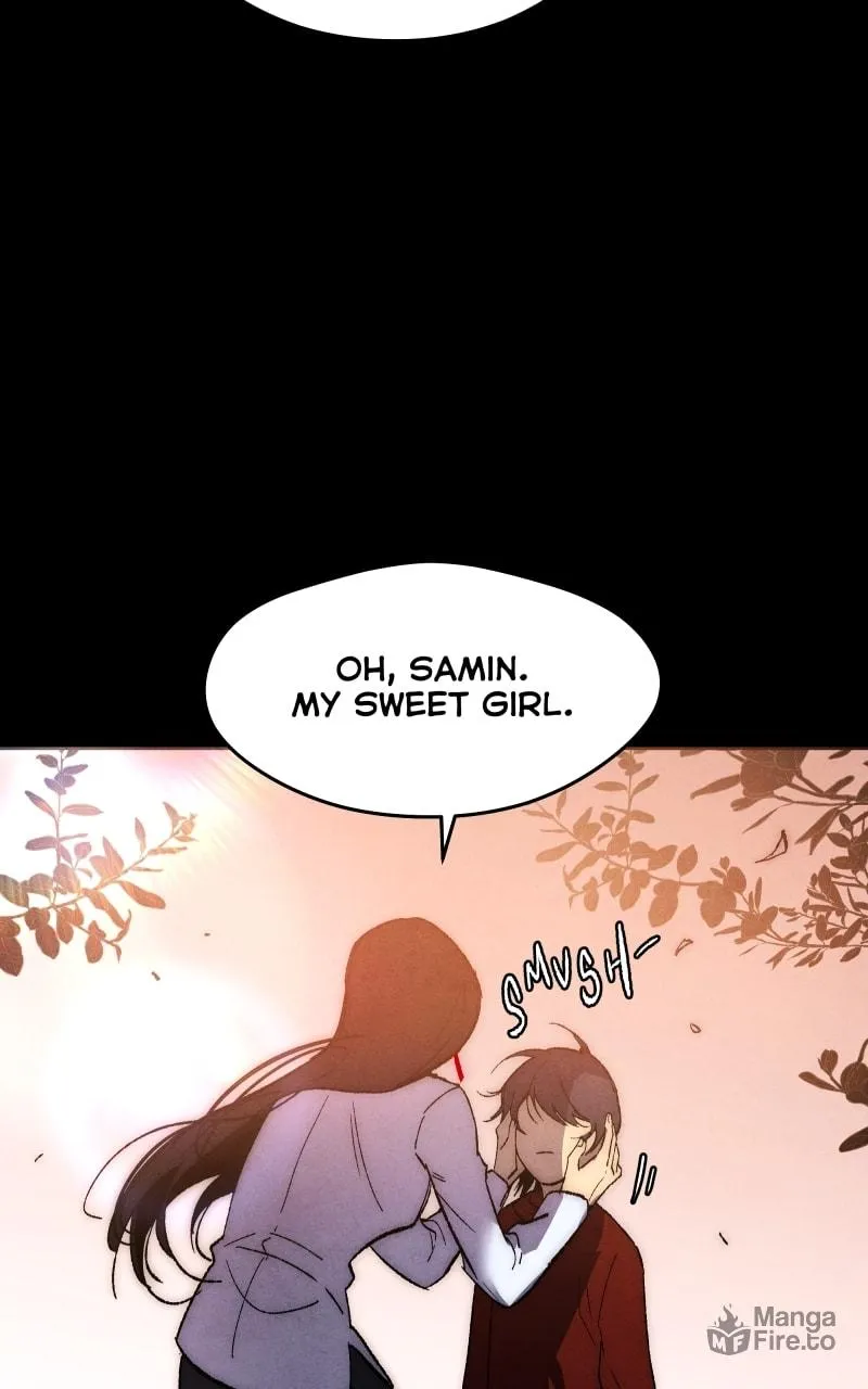 Hand Jumper Chapter 72 page 9 - 