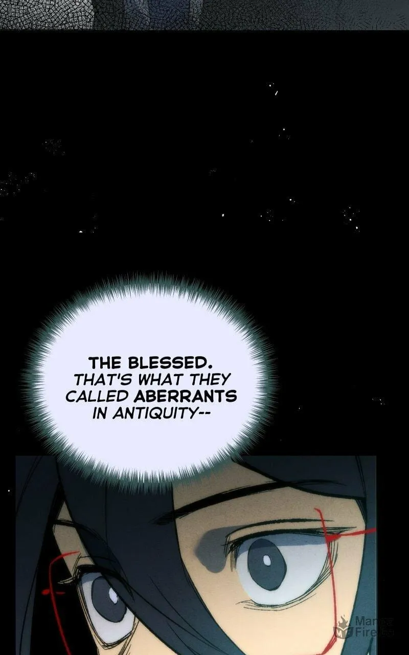 Hand Jumper Chapter 72 page 81 - 
