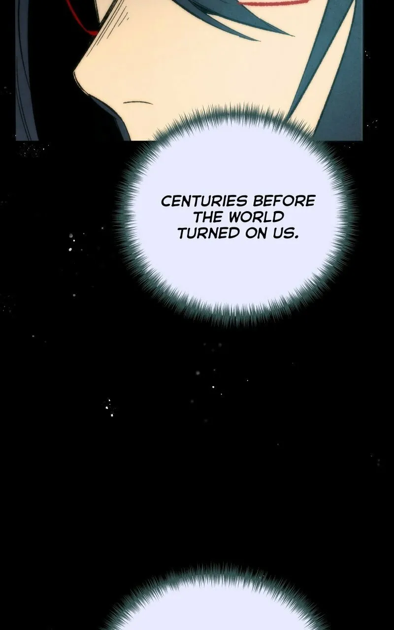 Hand Jumper Chapter 72 page 82 - 