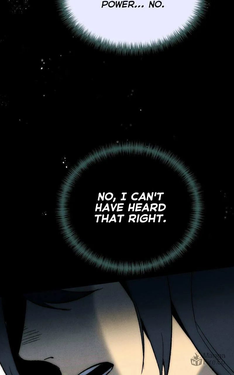 Hand Jumper Chapter 72 page 84 - 
