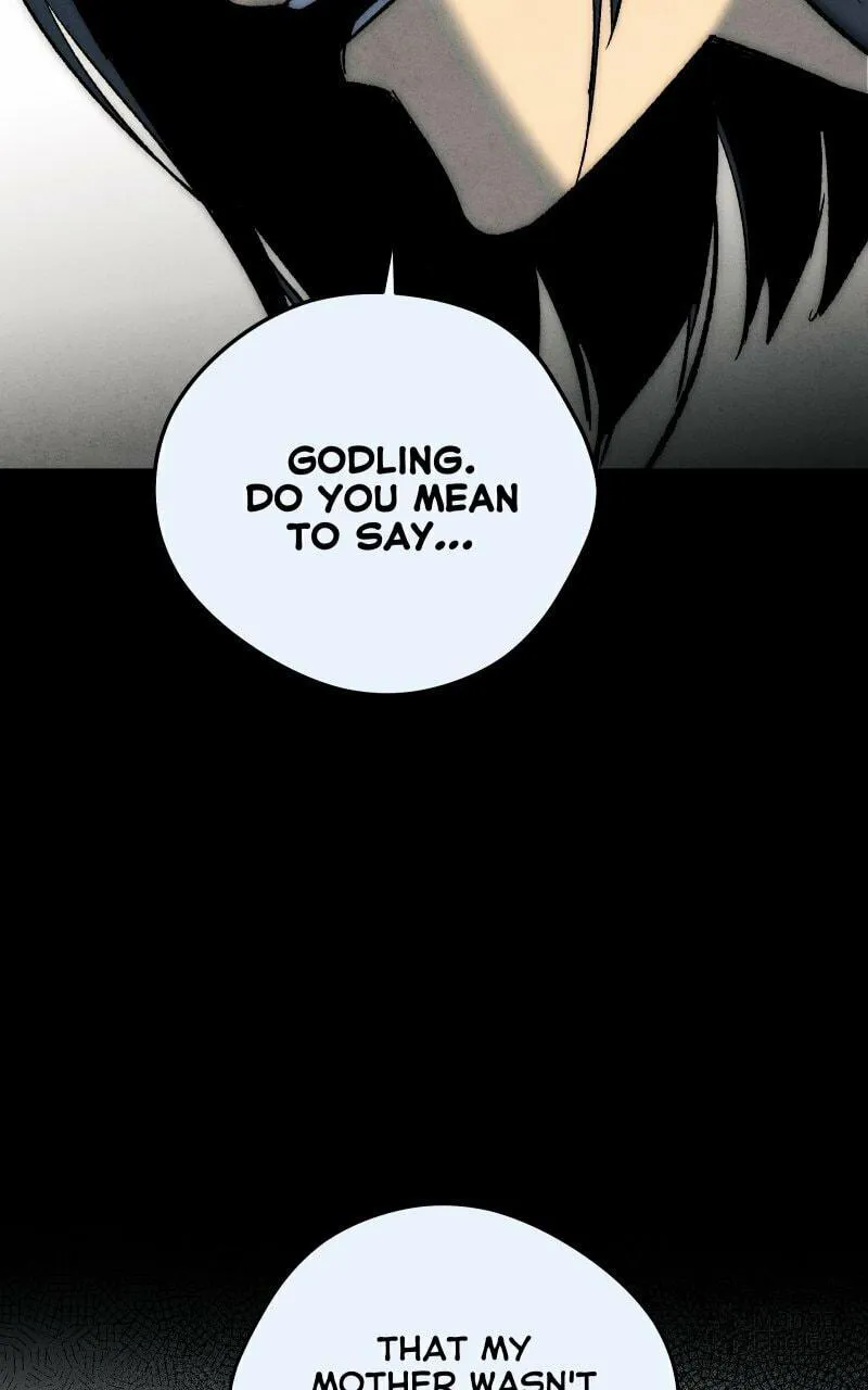 Hand Jumper Chapter 72 page 85 - 
