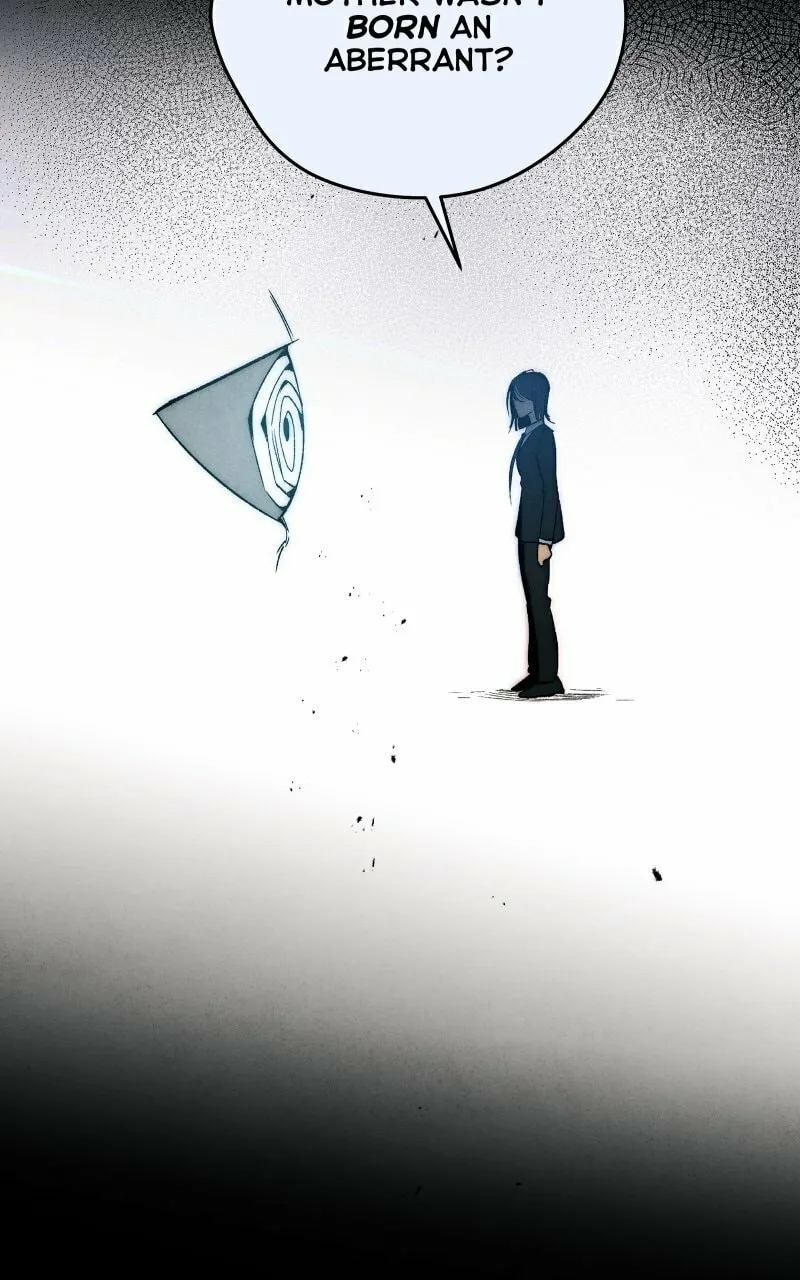 Hand Jumper Chapter 72 page 86 - 