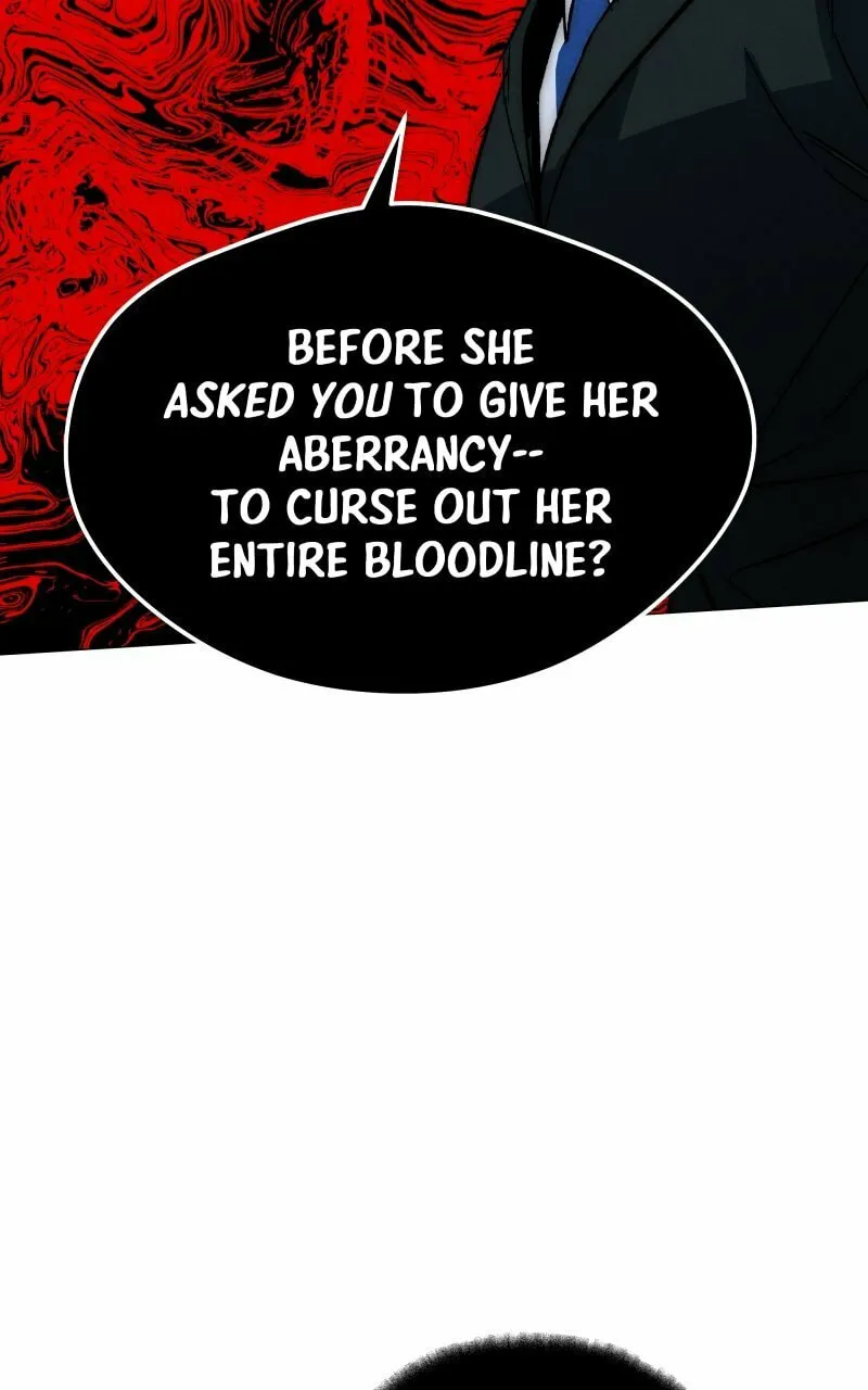 Hand Jumper Chapter 72 page 88 - 