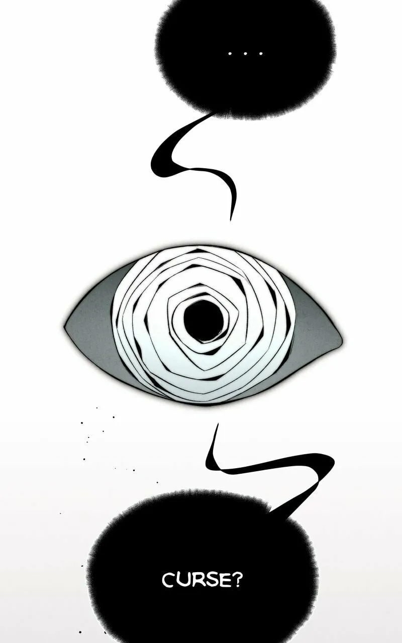 Hand Jumper Chapter 72 page 89 - 