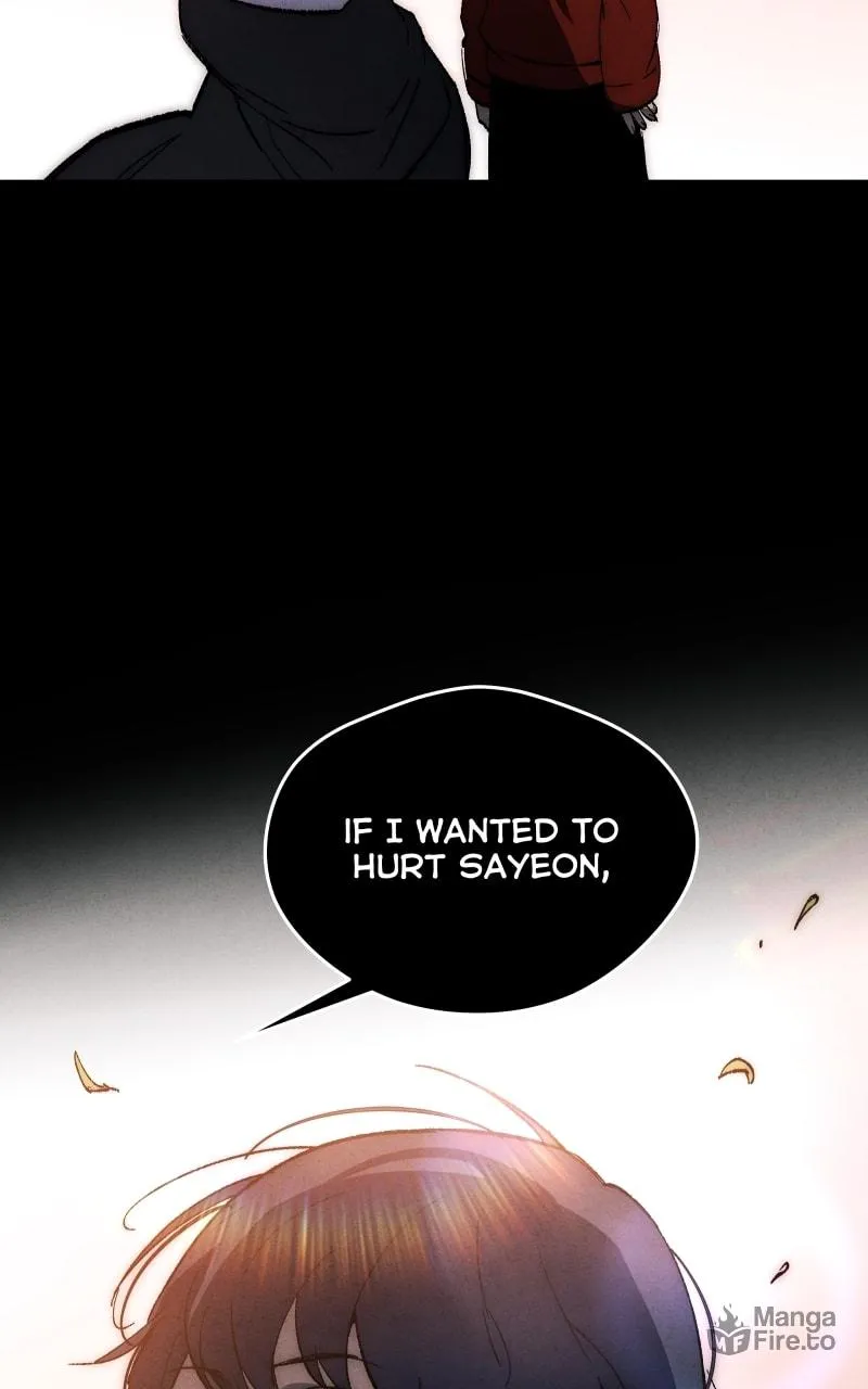 Hand Jumper Chapter 72 page 10 - 