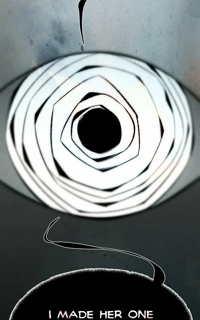 Hand Jumper Chapter 72 page 91 - 