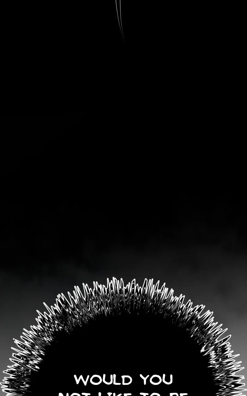 Hand Jumper Chapter 72 page 94 - 