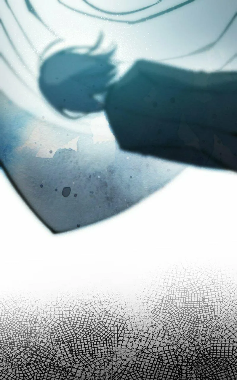 Hand Jumper Chapter 72 page 96 - 