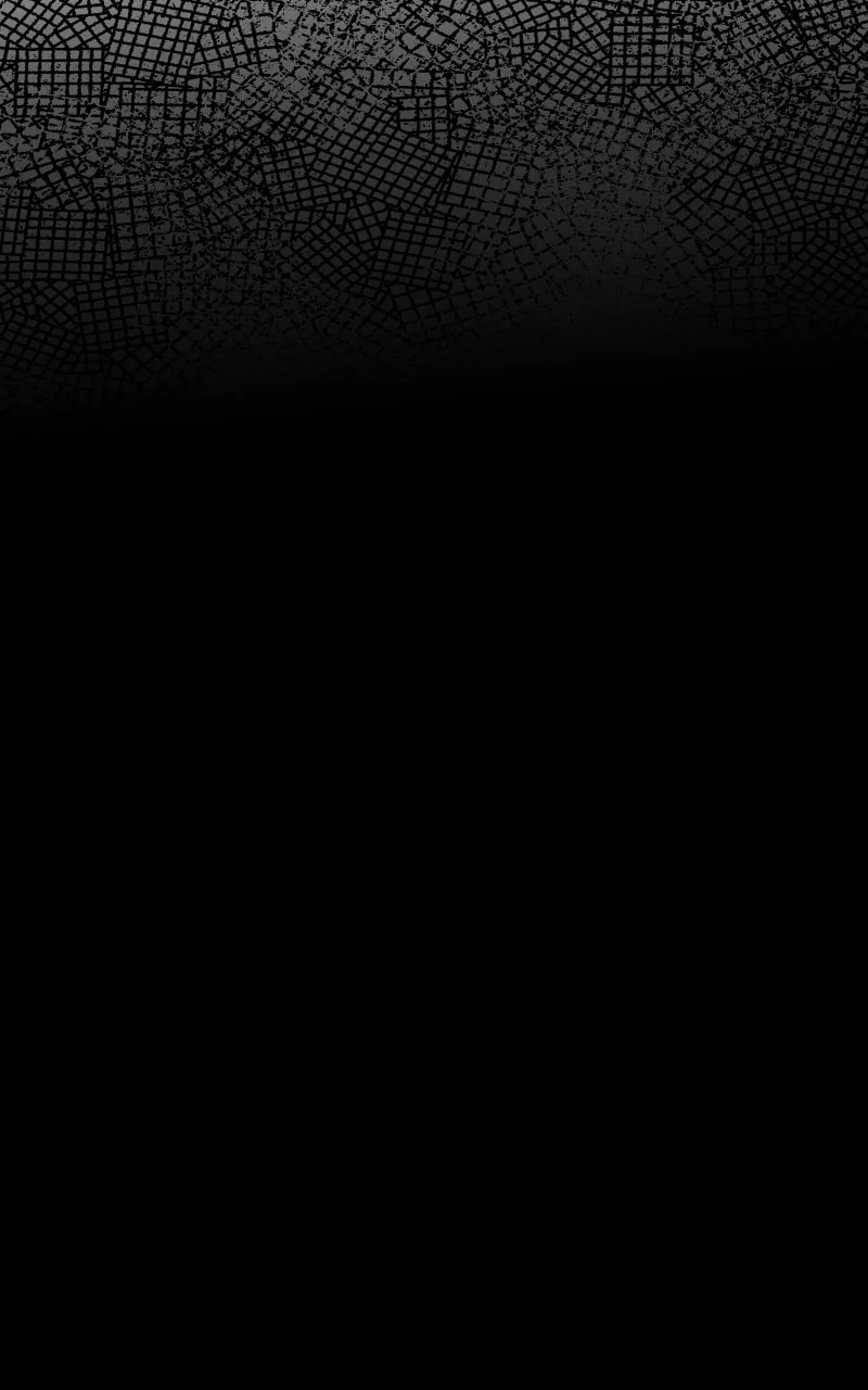 Hand Jumper Chapter 72 page 97 - 