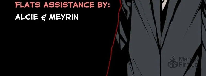 Hand Jumper Chapter 72 page 99 - 