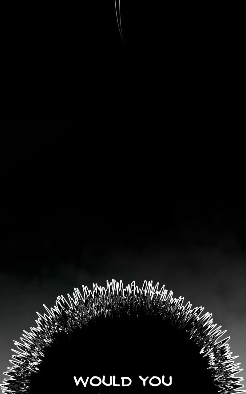 Hand Jumper Chapter 73 page 2 - 