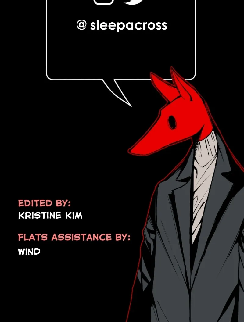 Hand Jumper Chapter 73 page 104 - 
