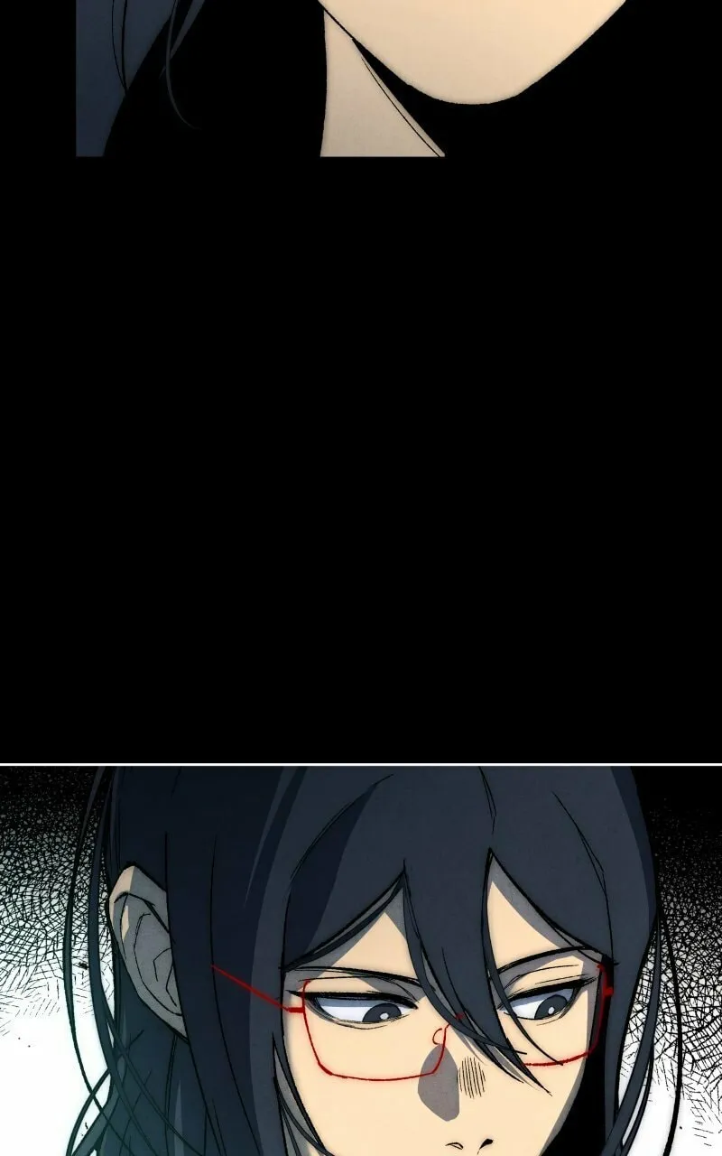 Hand Jumper Chapter 73 page 16 - 
