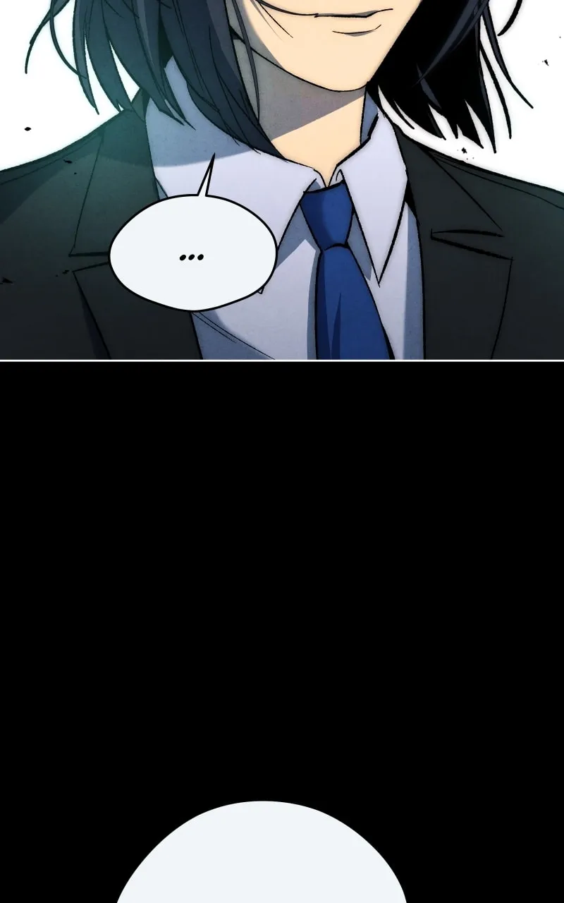 Hand Jumper Chapter 73 page 17 - 