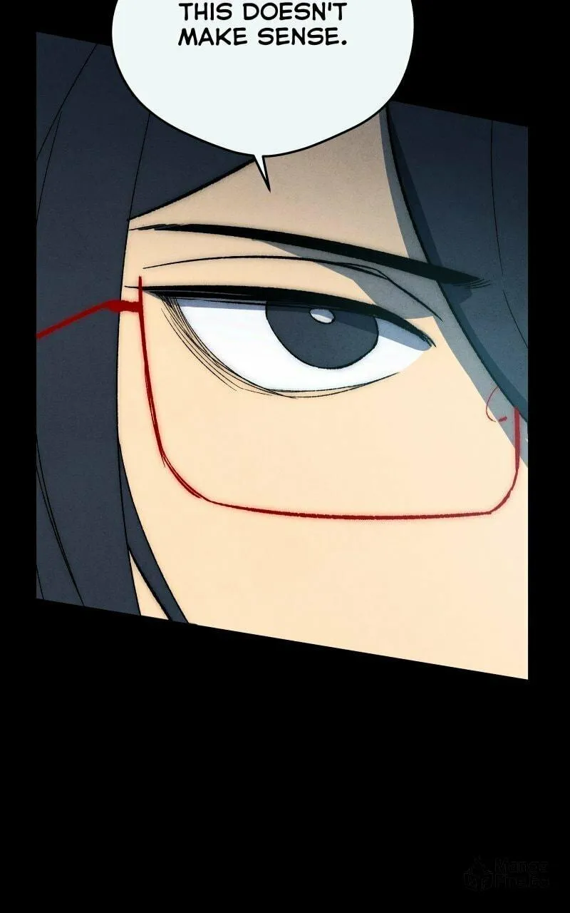 Hand Jumper Chapter 73 page 18 - 