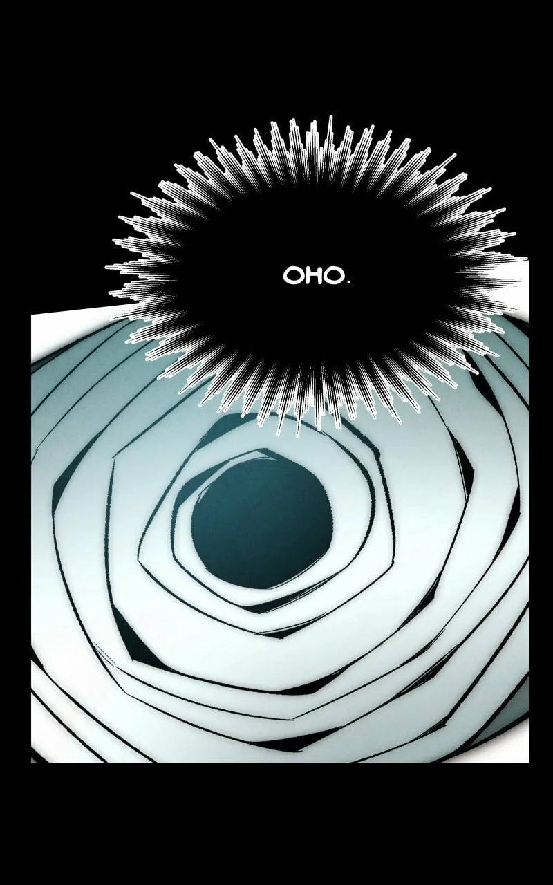 Hand Jumper Chapter 73 page 19 - 
