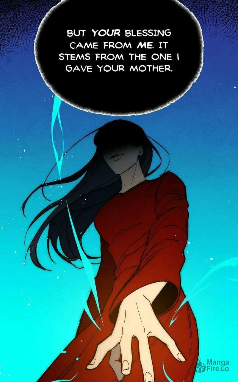 Hand Jumper Chapter 73 page 24 - 