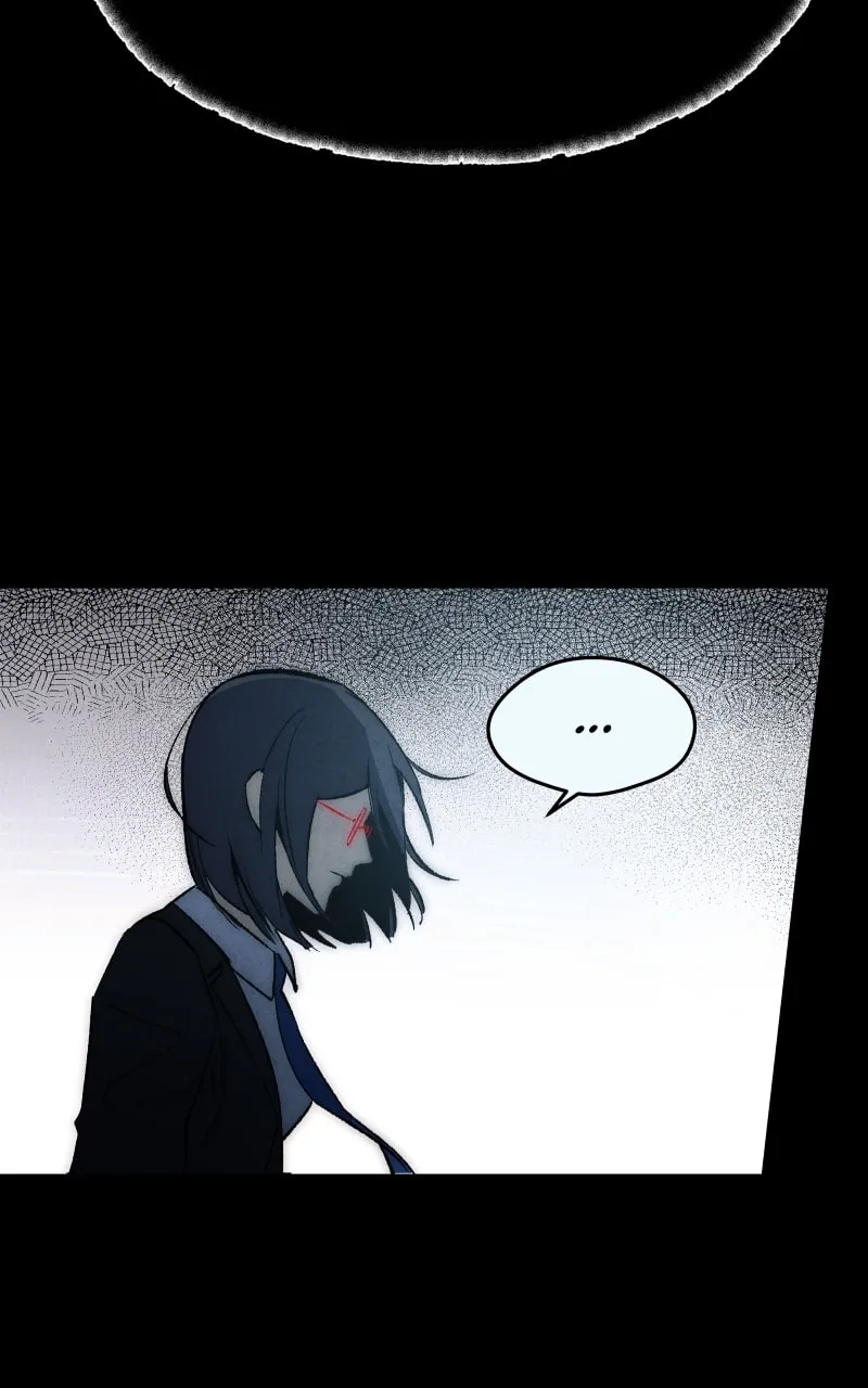 Hand Jumper Chapter 73 page 26 - 