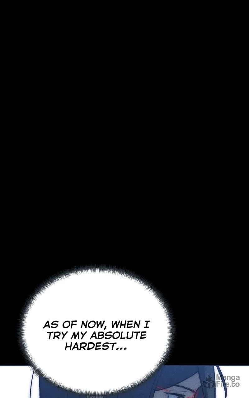 Hand Jumper Chapter 73 page 27 - 