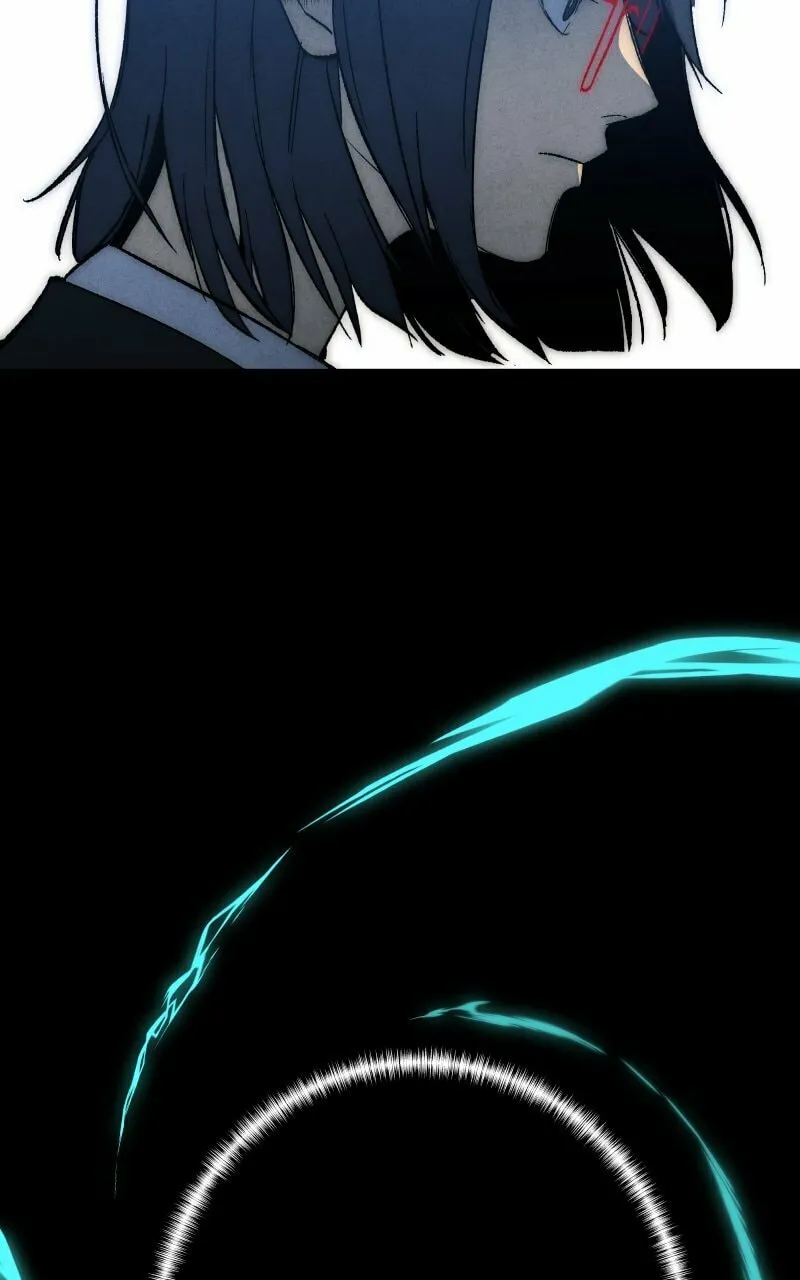 Hand Jumper Chapter 73 page 28 - 