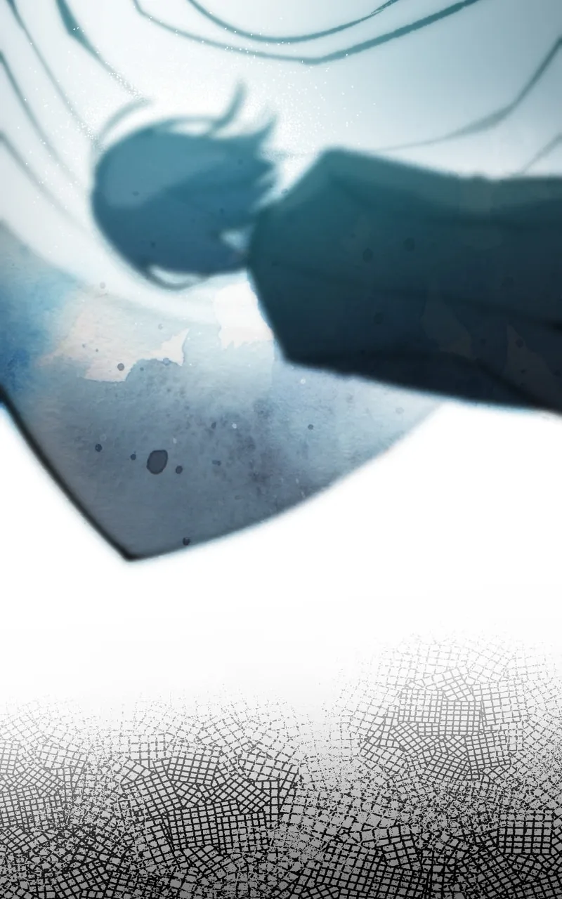 Hand Jumper Chapter 73 page 4 - 