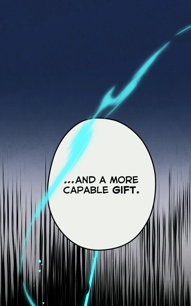 Hand Jumper Chapter 73 page 37 - 