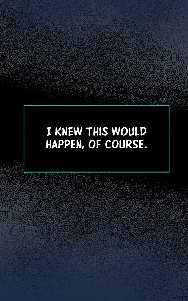 Hand Jumper Chapter 73 page 44 - 