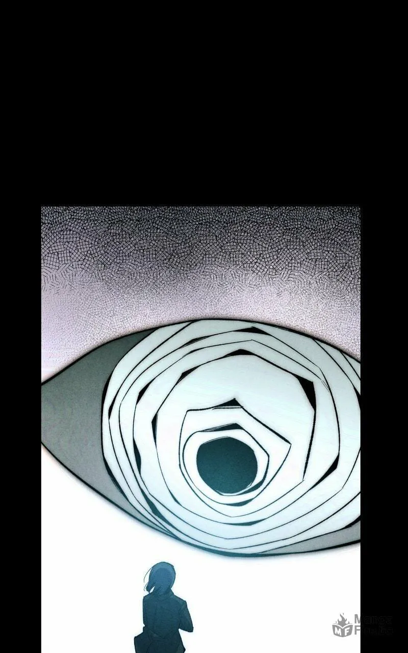 Hand Jumper Chapter 73 page 50 - 