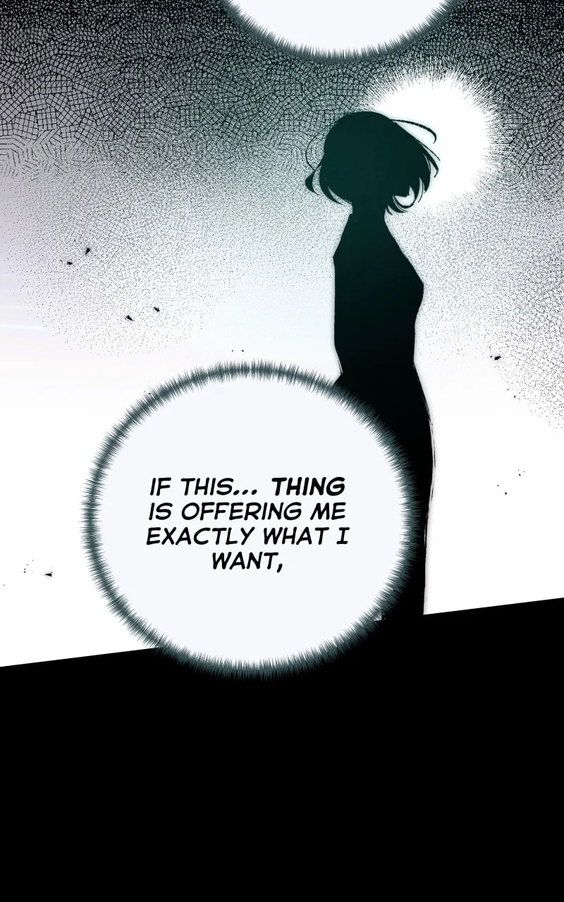 Hand Jumper Chapter 73 page 52 - 