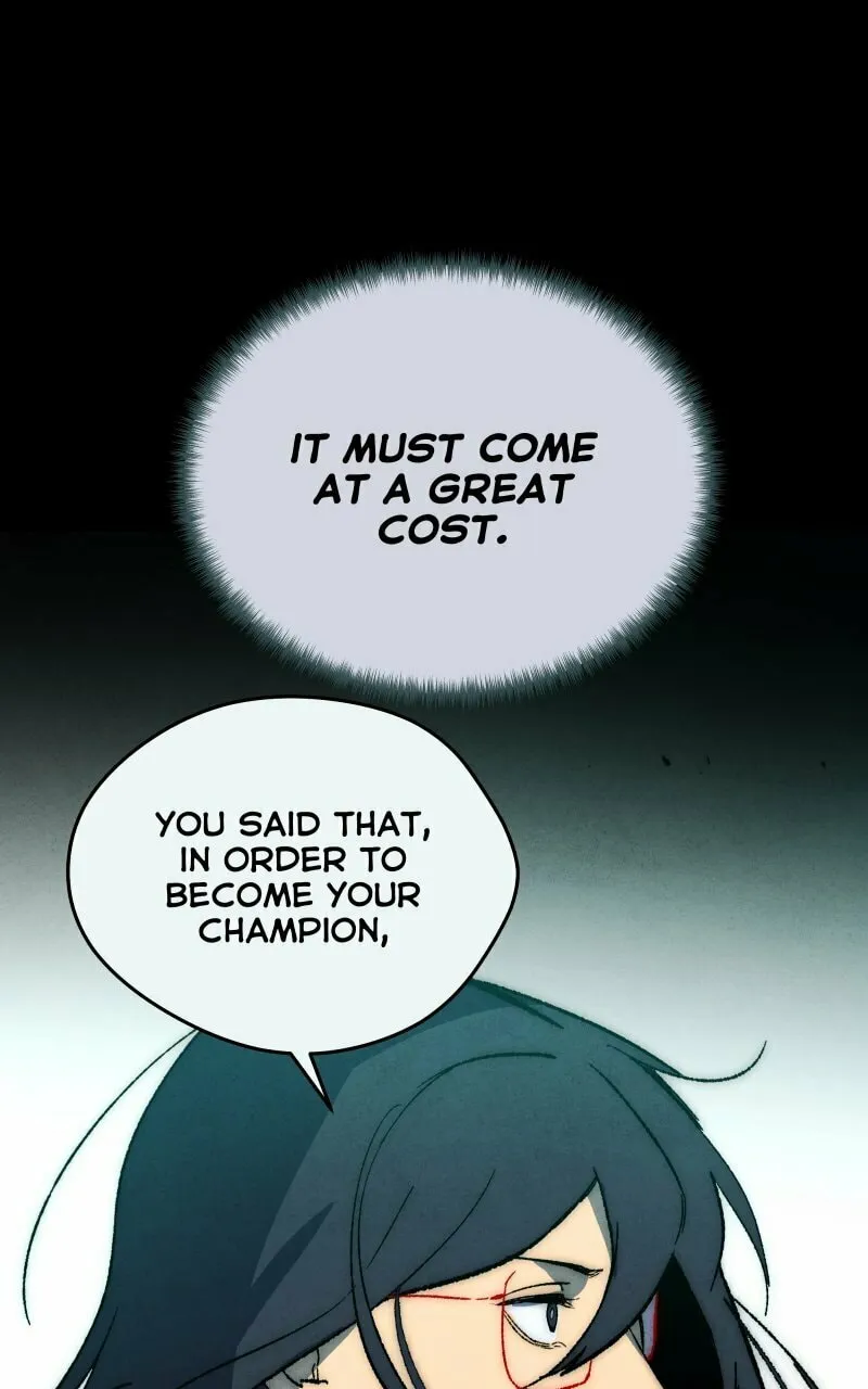 Hand Jumper Chapter 73 page 53 - 