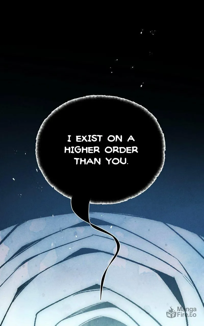 Hand Jumper Chapter 73 page 55 - 