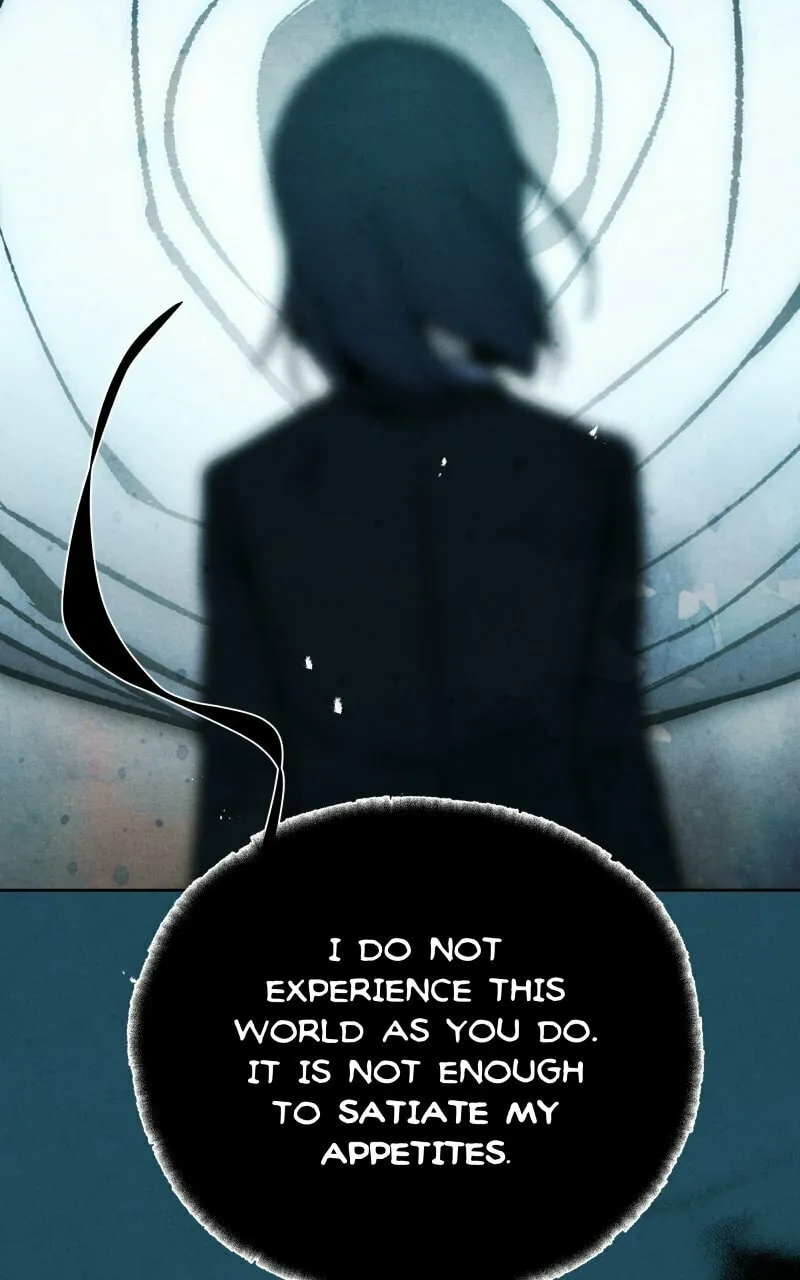 Hand Jumper Chapter 73 page 56 - 