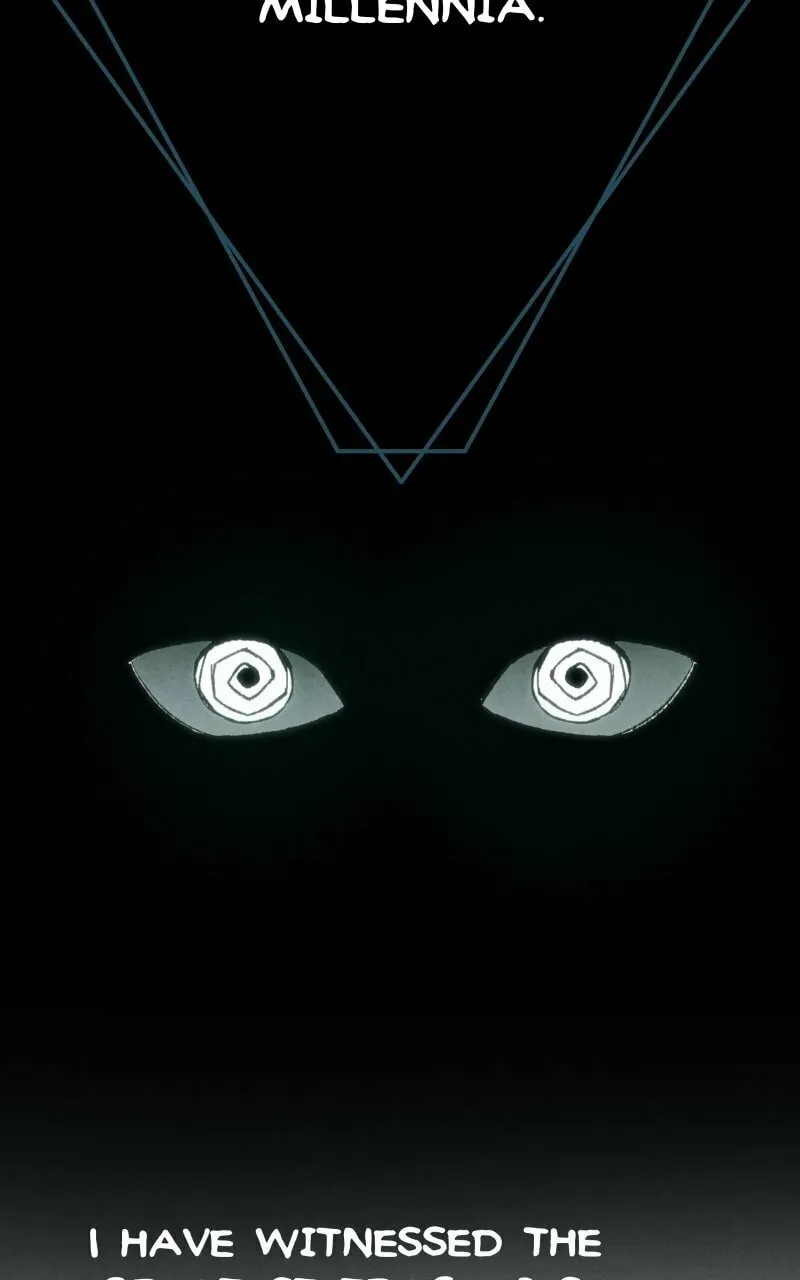 Hand Jumper Chapter 73 page 58 - 