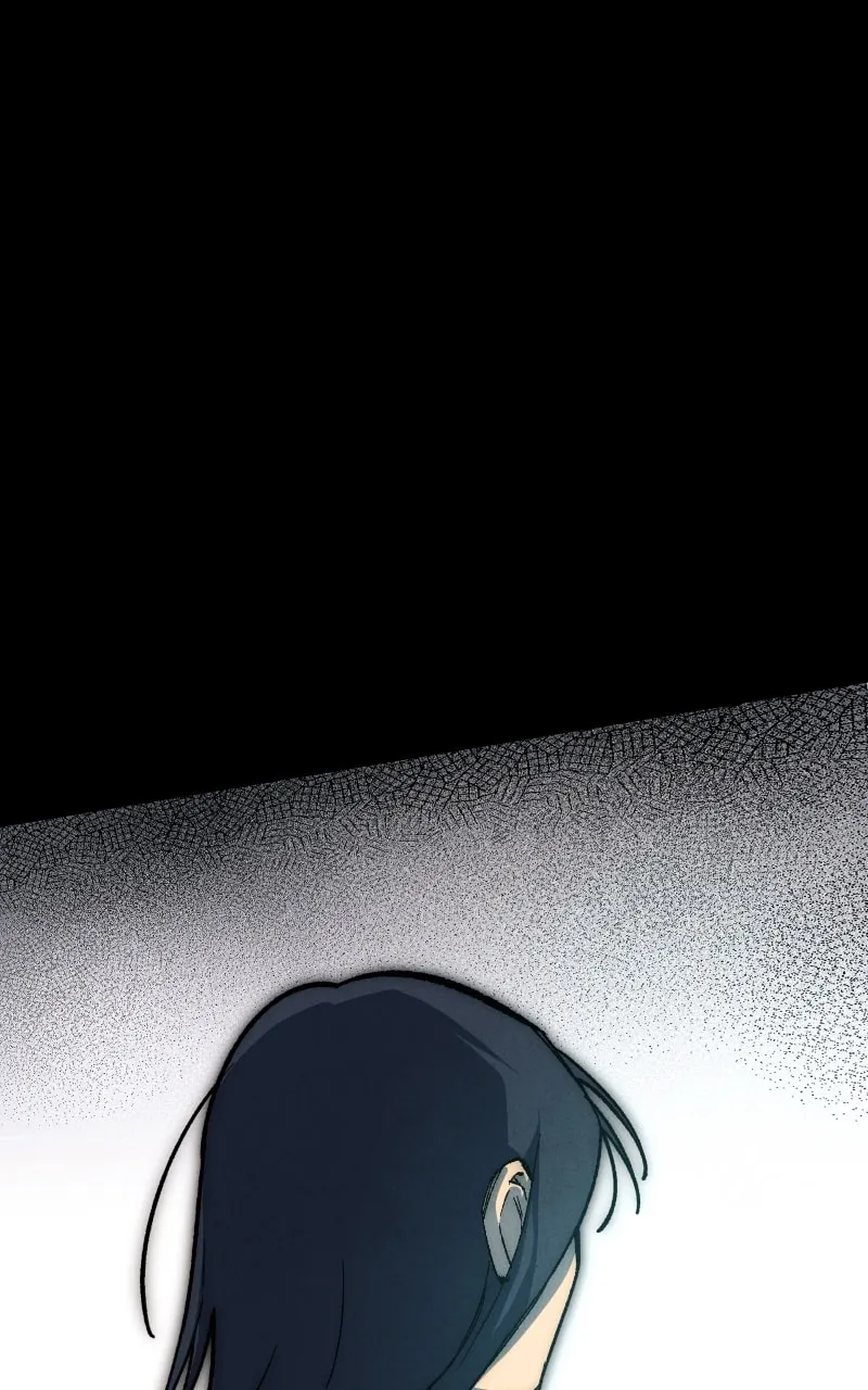 Hand Jumper Chapter 73 page 7 - 