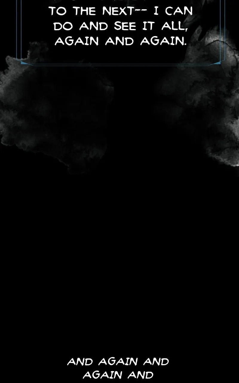 Hand Jumper Chapter 73 page 62 - 
