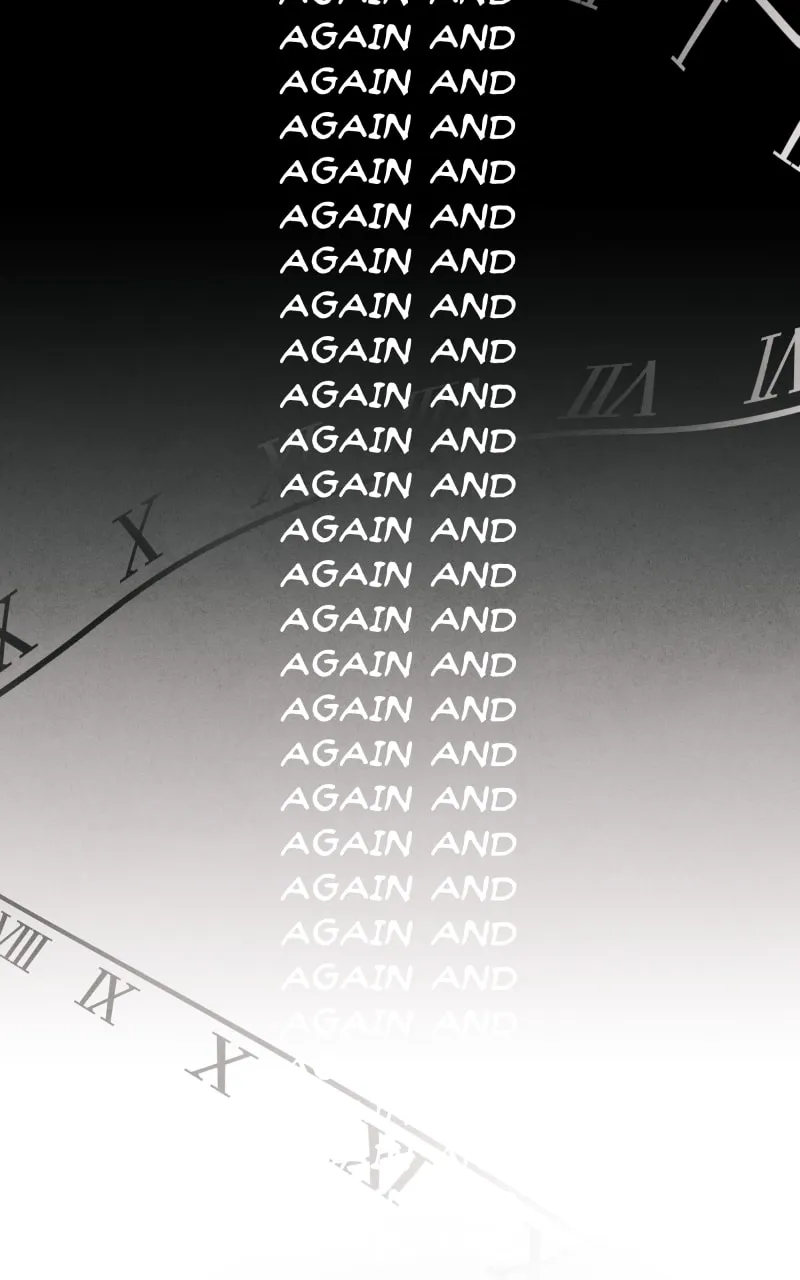 Hand Jumper Chapter 73 page 64 - 