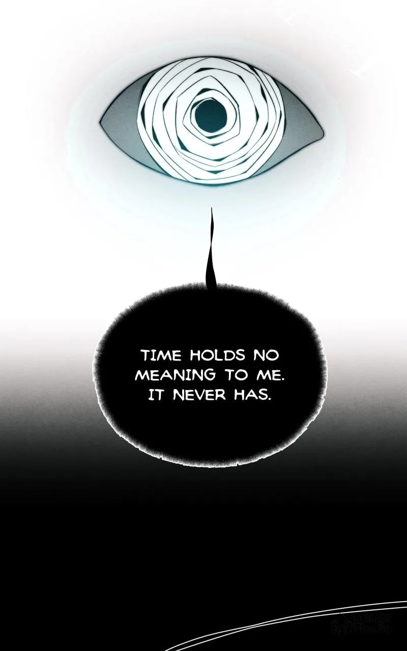 Hand Jumper Chapter 73 page 65 - 