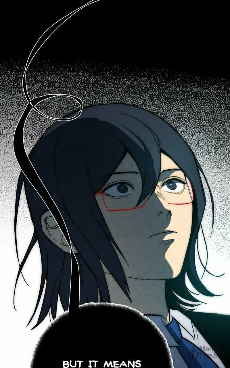 Hand Jumper Chapter 73 page 66 - 