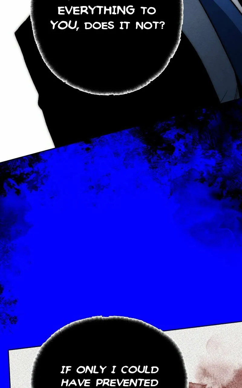 Hand Jumper Chapter 73 page 67 - 
