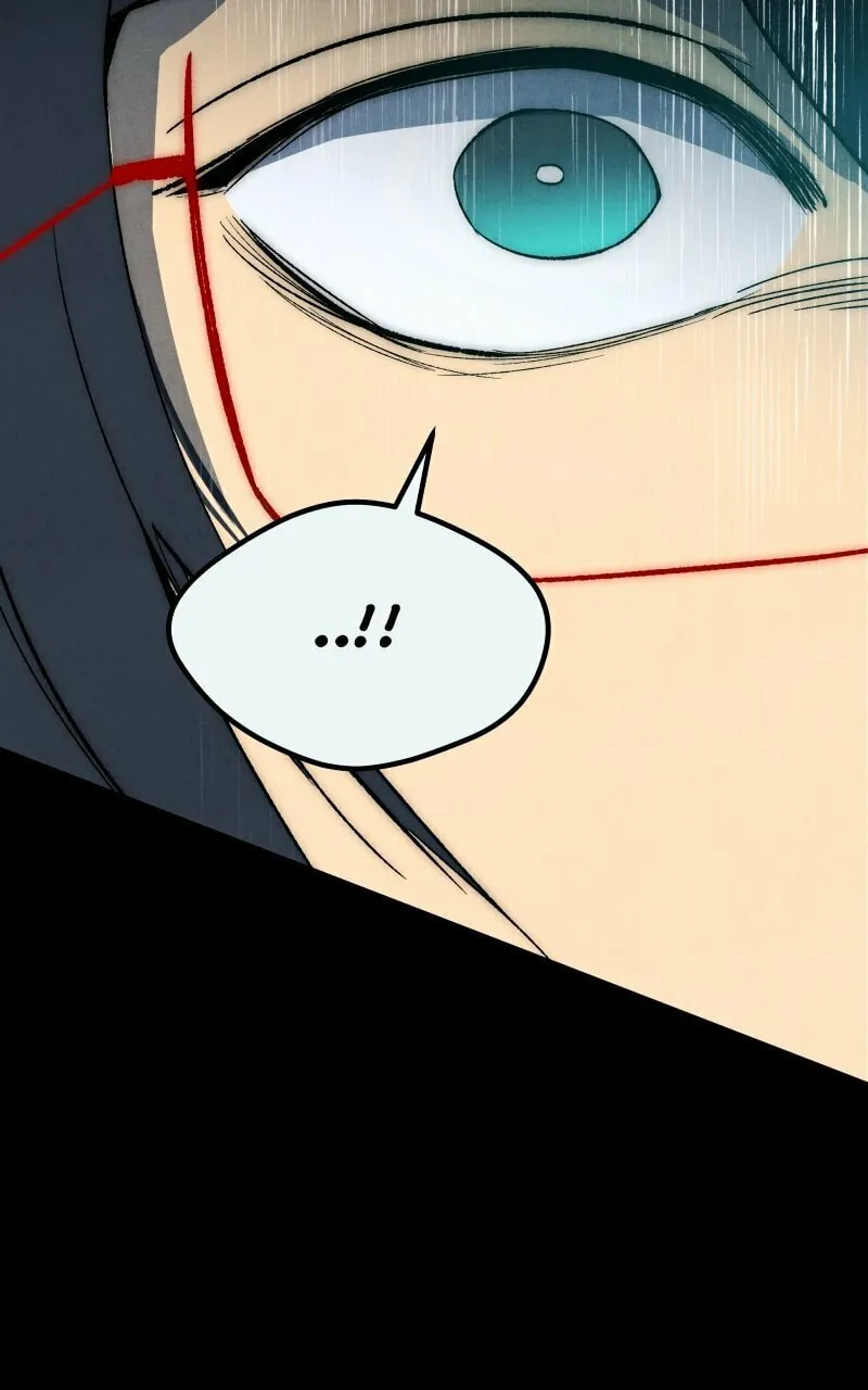 Hand Jumper Chapter 73 page 71 - 